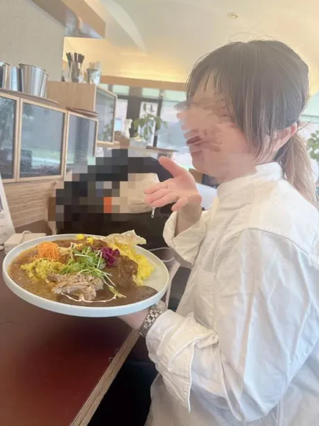 キミ人妻生レンタルーNTRー