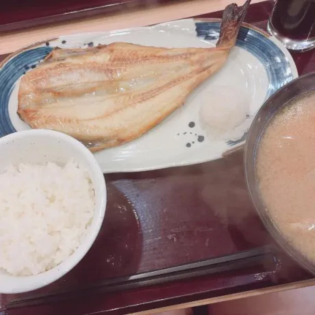 ありす宮城♂風俗の神様　仙台店