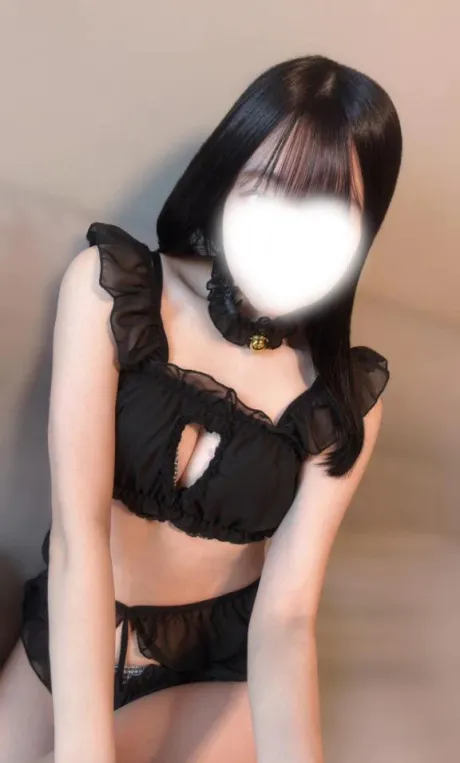 むっちりにハマる/じゅりあ