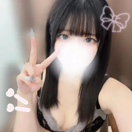 もなTEKOKI GIRLS COLLECTION