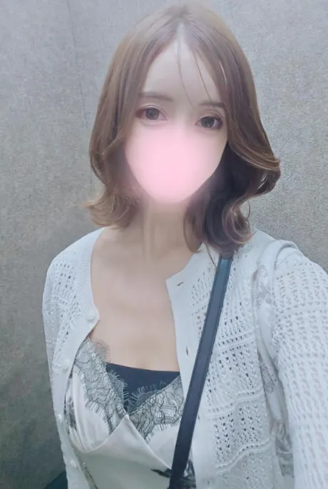 急ぎ?