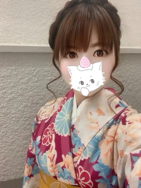 みつは恋する人妻倶楽部