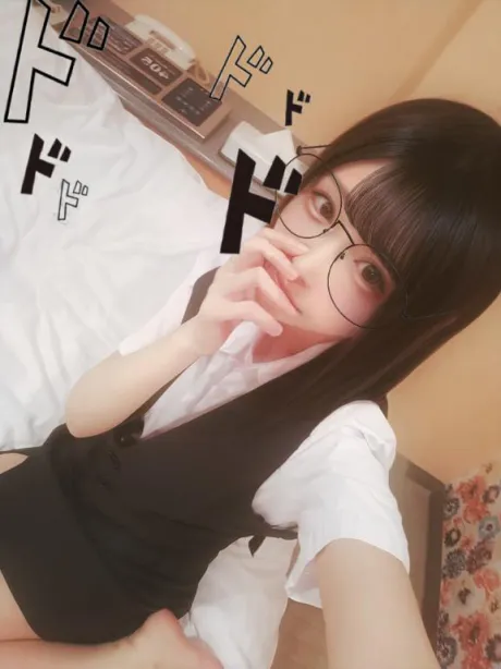 ひつじ奥様メモリアル