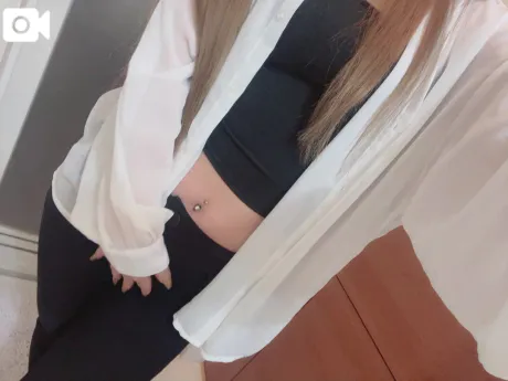 ひびきおばさんの店　仙台FC