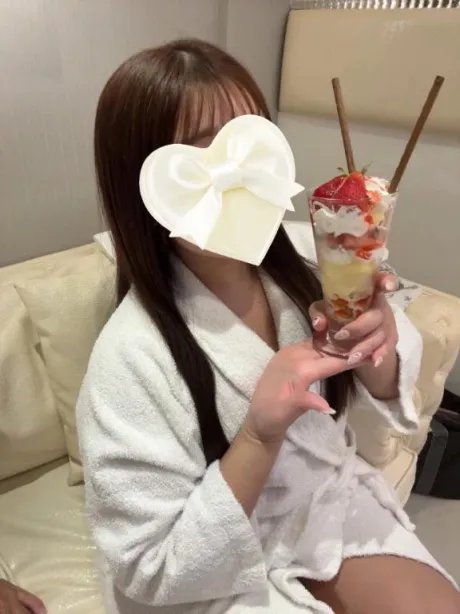 【お礼写メ日記】たっちゃん🤍/★まお★体験★