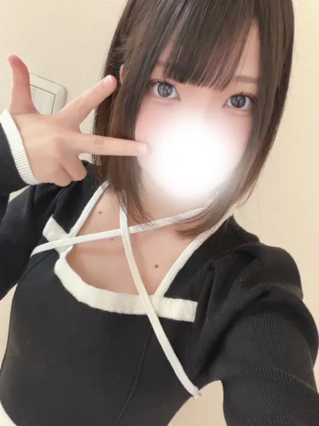 新人ましろのブログ 2日目♡