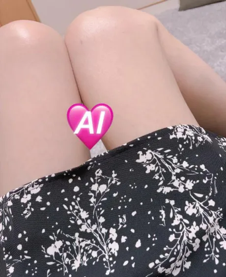 出勤しました♡♡/あい