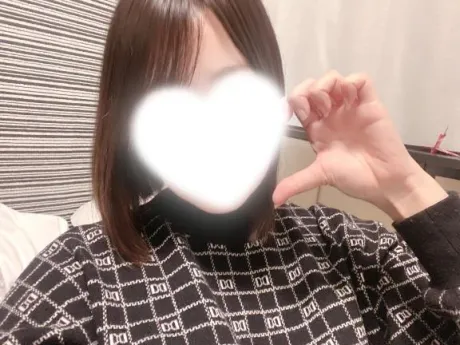 みりあJuicy Kiss　北上店