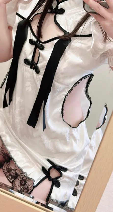 まりなエススタイルクラブ