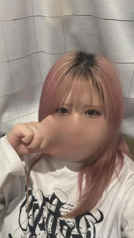 新人　あいらDeliysCure仙台