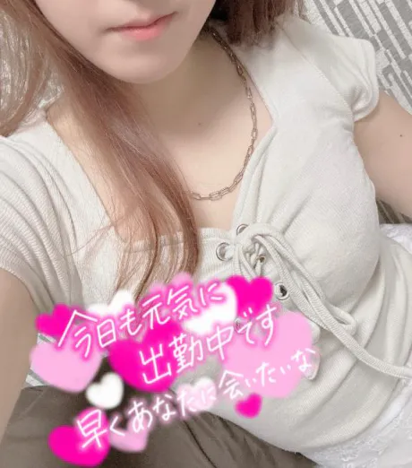 新人セイラのブログ 最終日です🥺