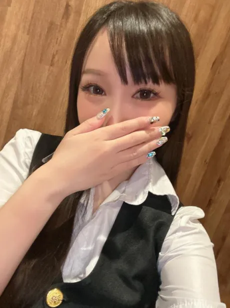 ミユウセレブガーデン
