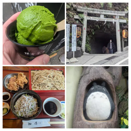IN 鎌倉 🐟️✨/サキ(青森・弘前出勤)