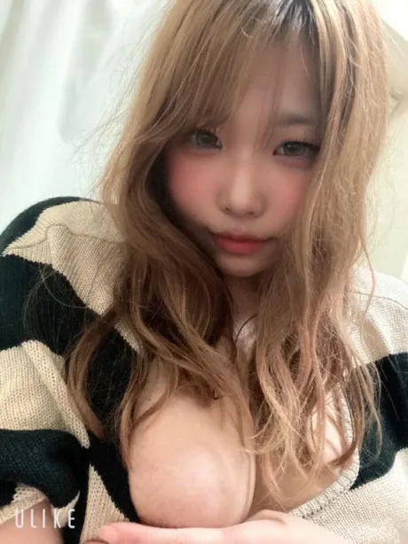 遅めに出勤するよー‼️/さつき