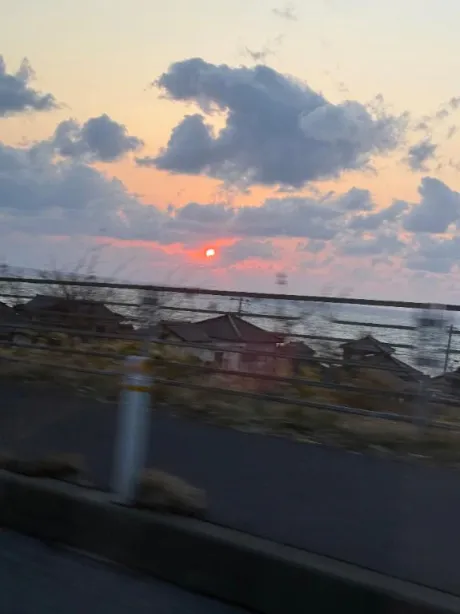 みくマダム DOLCE