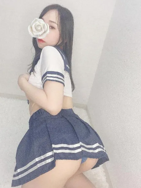 🩷放課後、ふたりきり🩷