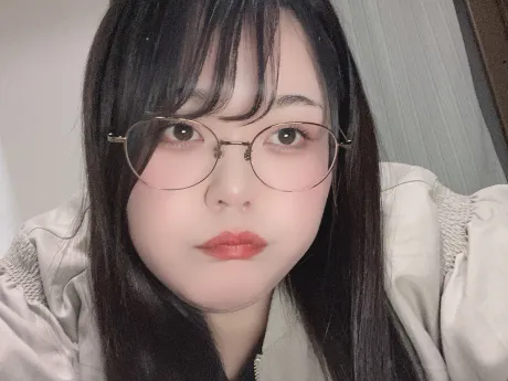 くるみ弘前黒石ちゃんこ