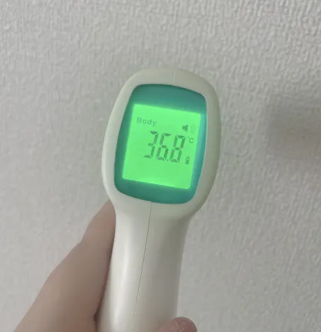 はい、今日も高め/もえ【青森大釈迦】