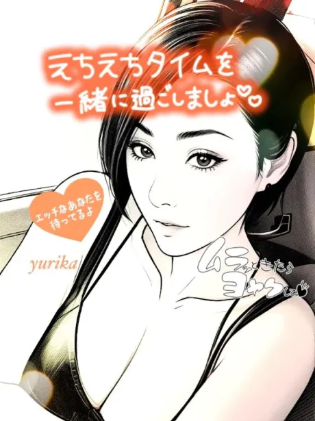 ゆりか☆弘前青森･弘前人妻デリヘル桃屋