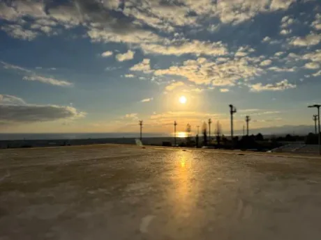 ゆきのおばさんの店　FC　古川店