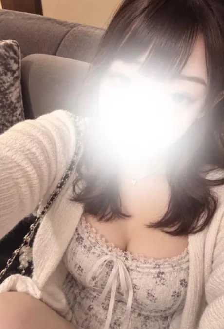 みんなはどっち派？/るか