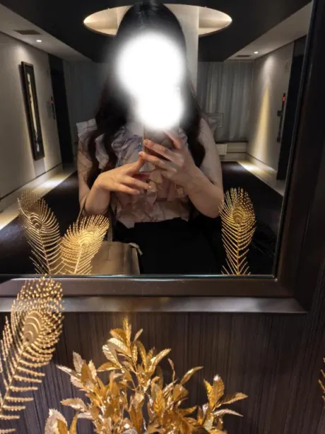 キラ仙台痴女性感フェチ倶楽部