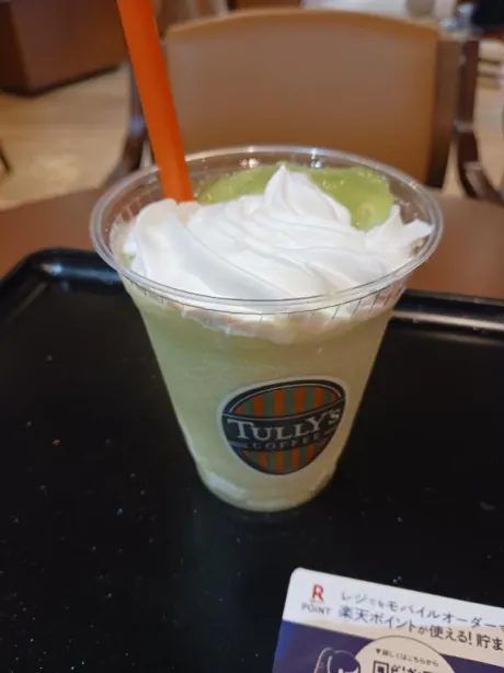 メロンがいちばん好き🍈/体験　みいな　奥様