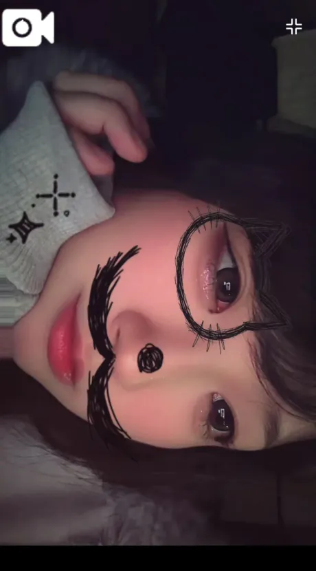 うかのブログ 秘密の////💖