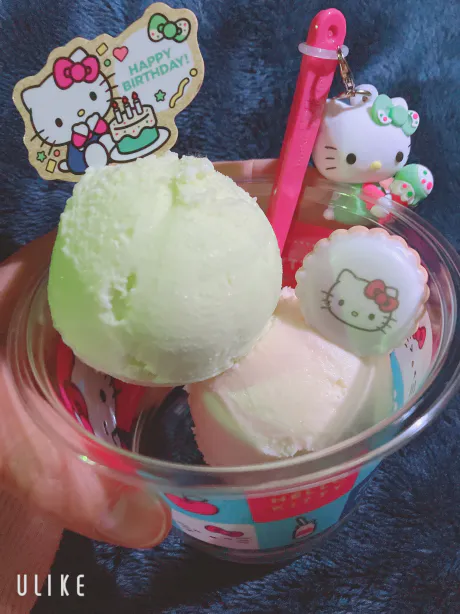 ℕ𝕠𝕧𝕖𝕞𝕓𝕖𝕣/なお[弘前]