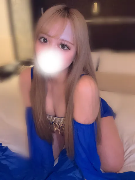 新人なつめ☆天真爛漫美少女ciel～シエル～