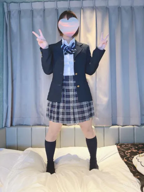 りん秋葉原コスプレ学園 in 仙台