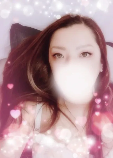 セツナ人妻生レンタルーNTRー