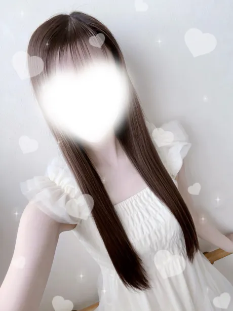 初めまして 🧡/るな