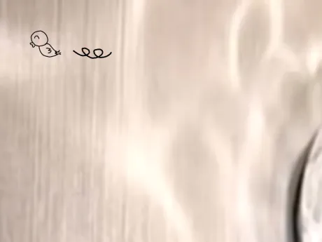 ももこです(^з^)ありがとうございました/ももこ