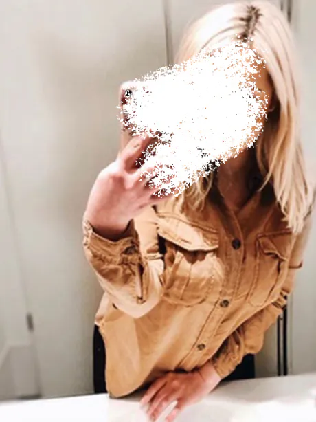 シビル金髪外国人デリヘル　BLOND GIRLS COLLECTION