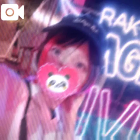 らんDRAMA