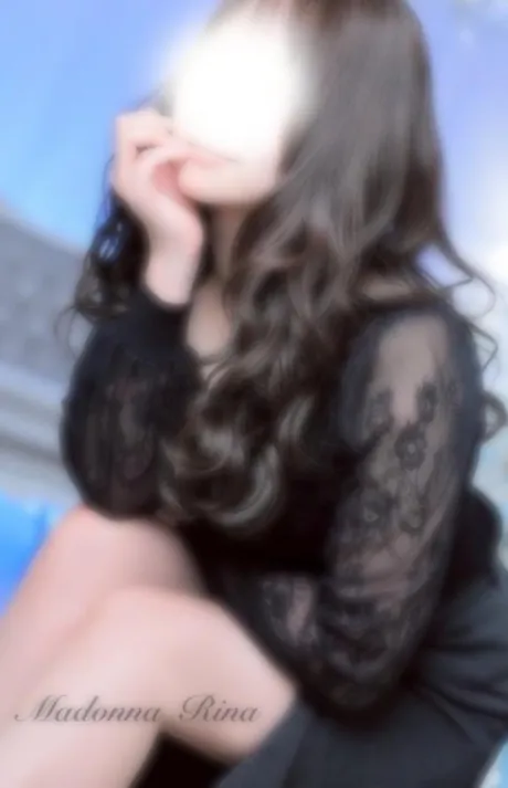 リナMadonna-マドンナ-