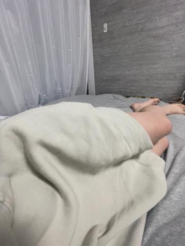 興奮しちゃった・・・