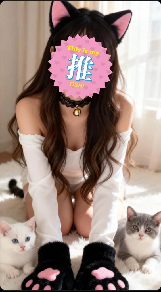 事前のご予約ありがとうございます