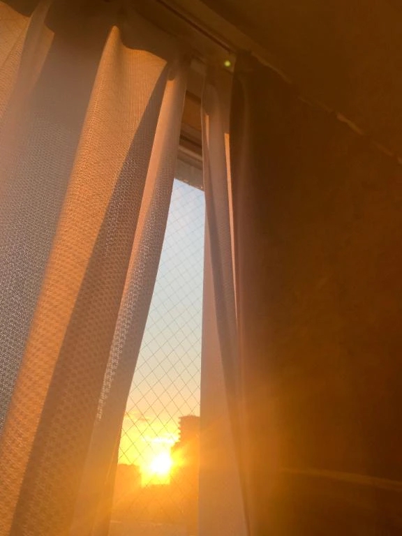 ナナ(極)人妻生レンタルーNTRー