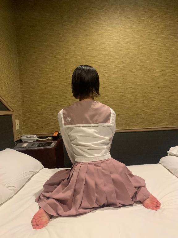 出勤‪⸜♡⸝‍‬
