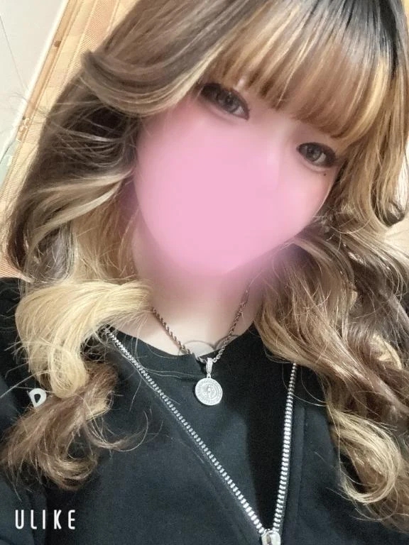 しゅっきーんﾀﾏ🤍/まゆか