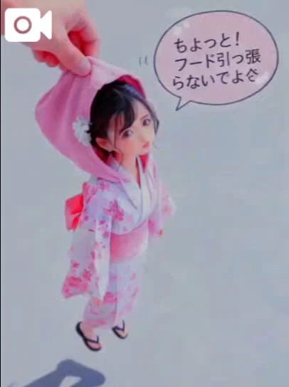 【🎀💐*·ご予約完売お礼·*💐🎀】