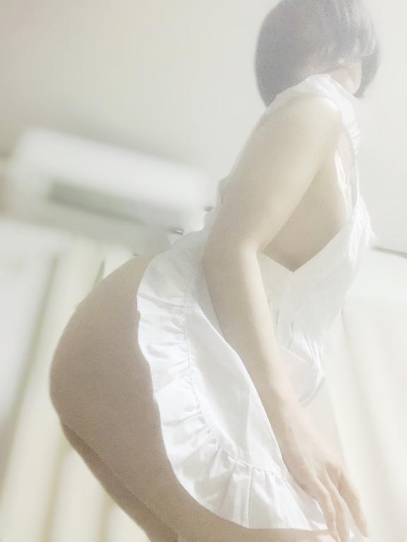 [お題]from:まだまだ姫納め♡さん