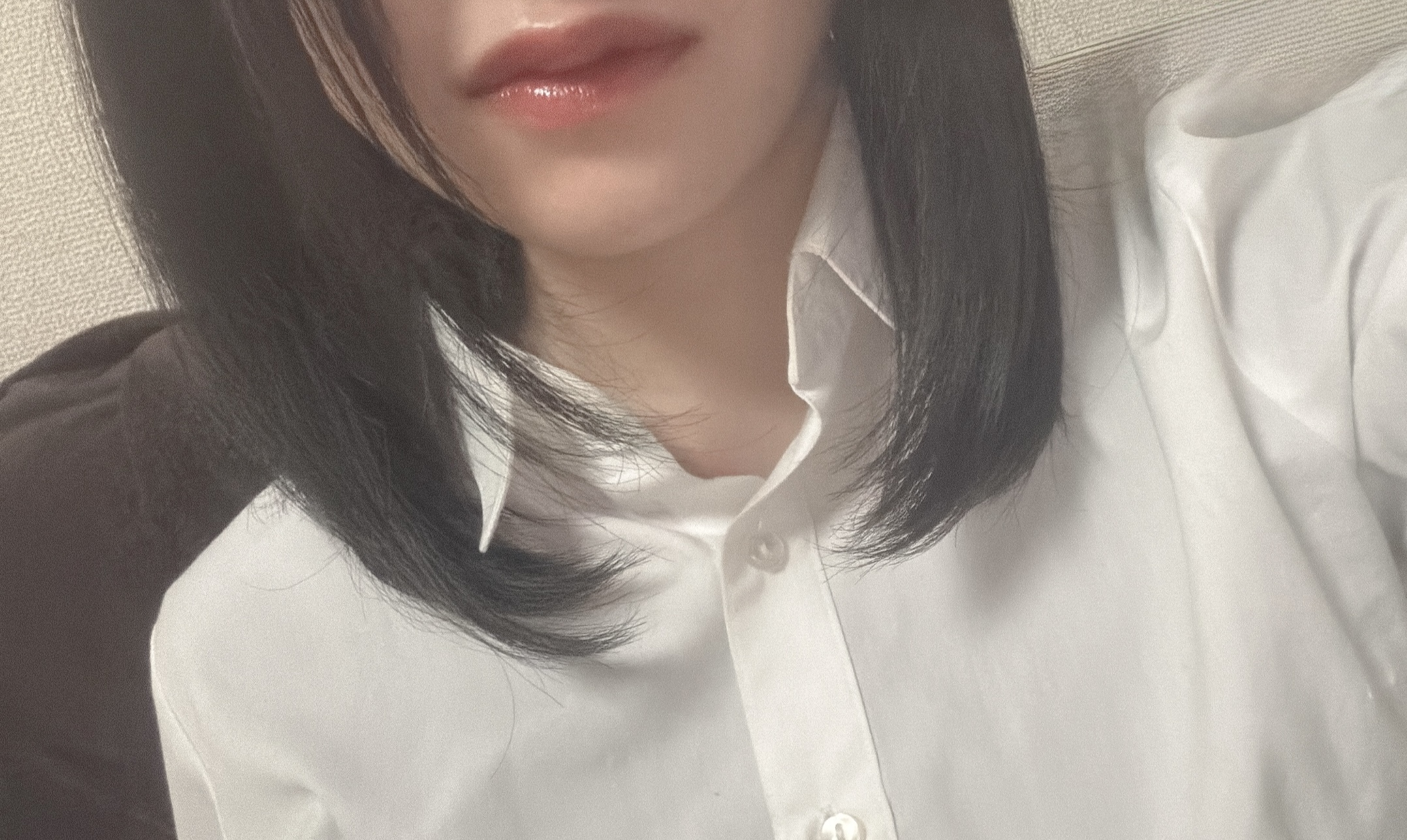 【盛岡】リルEROTIC NUDE（ヌード 盛岡)