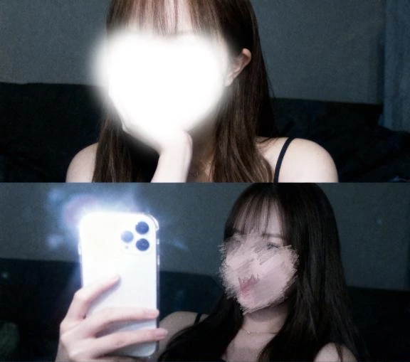 かれんたっぷりHoney oil SPA