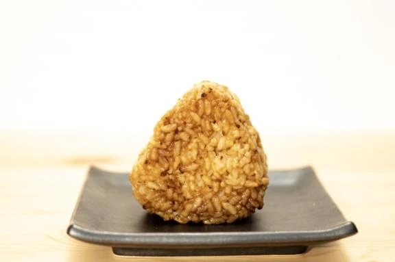 久美子マダム DOLCE