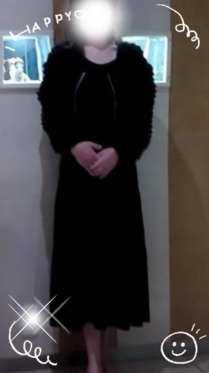 おはようございます