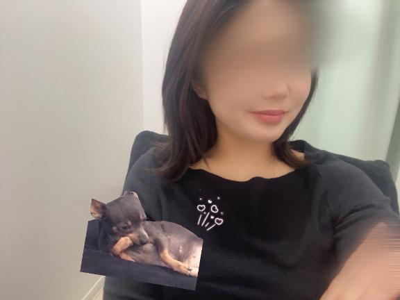 出勤しました🫶