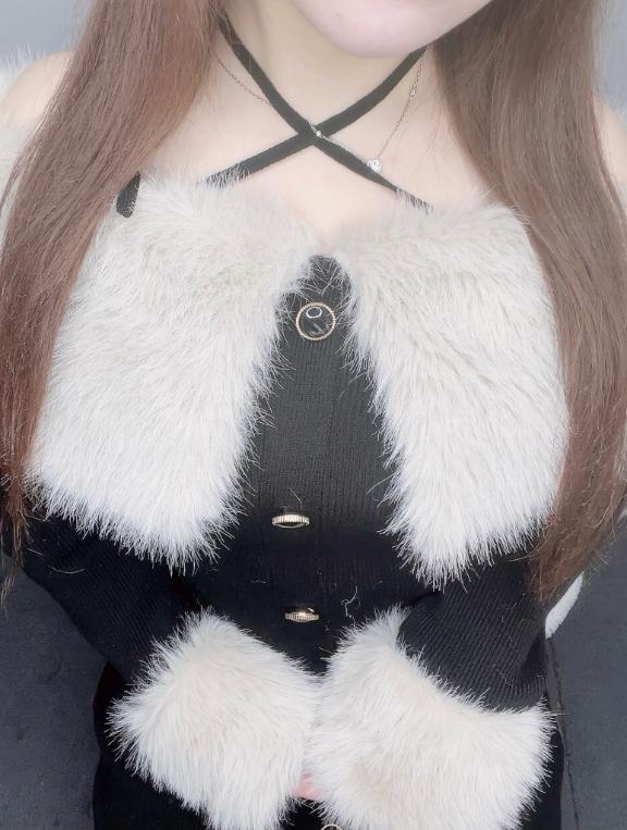 自宅でお会いしてくれたお兄さんへ💘